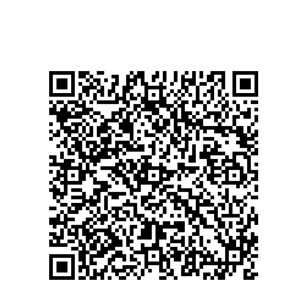 QR de cobro Zigi